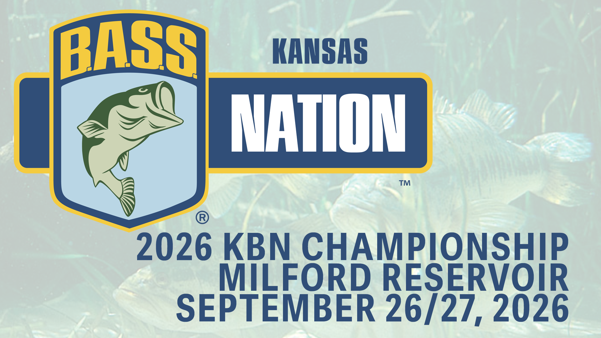 2026 BANNER